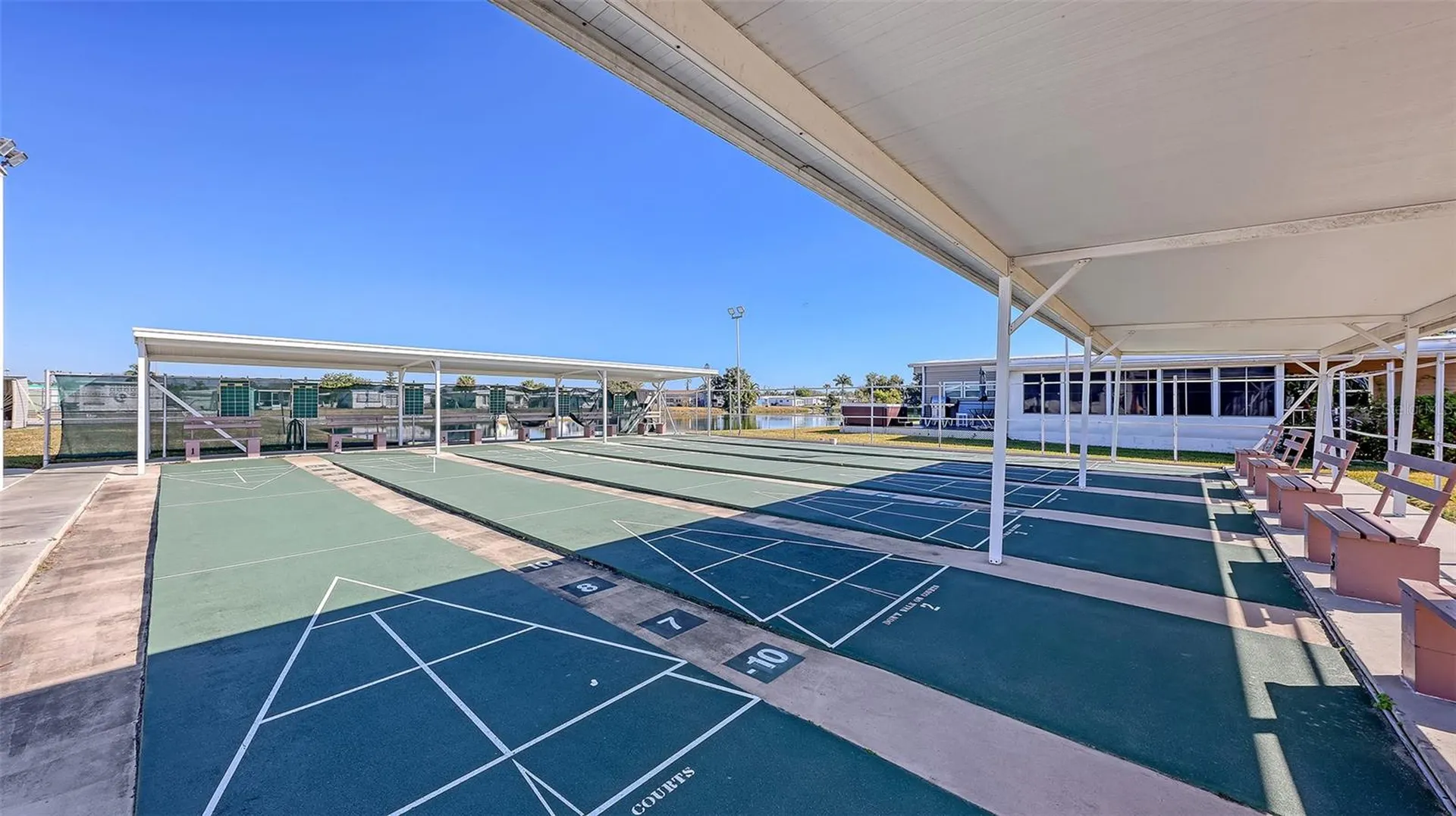 203 50th Avenue Plaza E Bradenton FL 34203