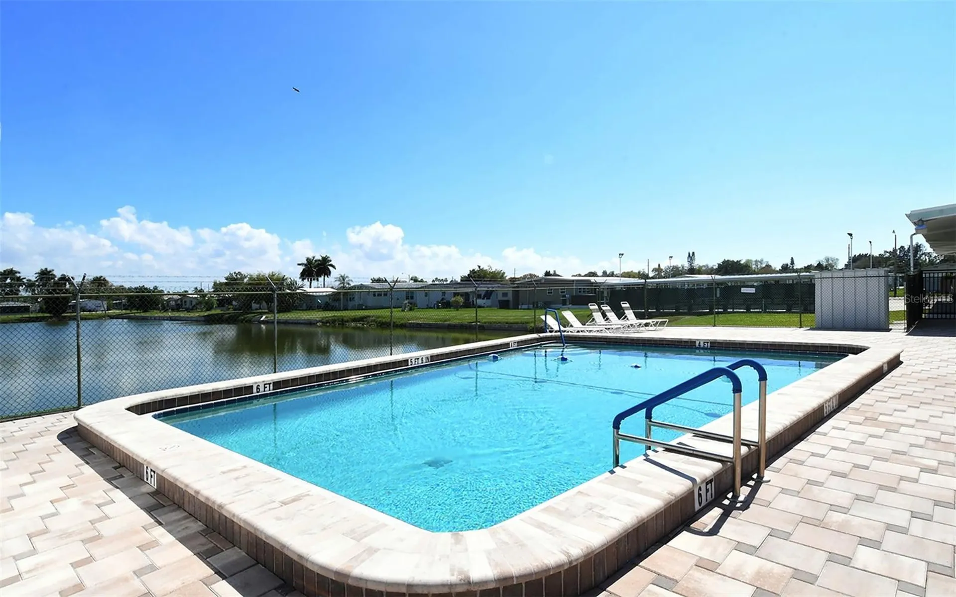 203 50th Avenue Plaza E Bradenton FL 34203