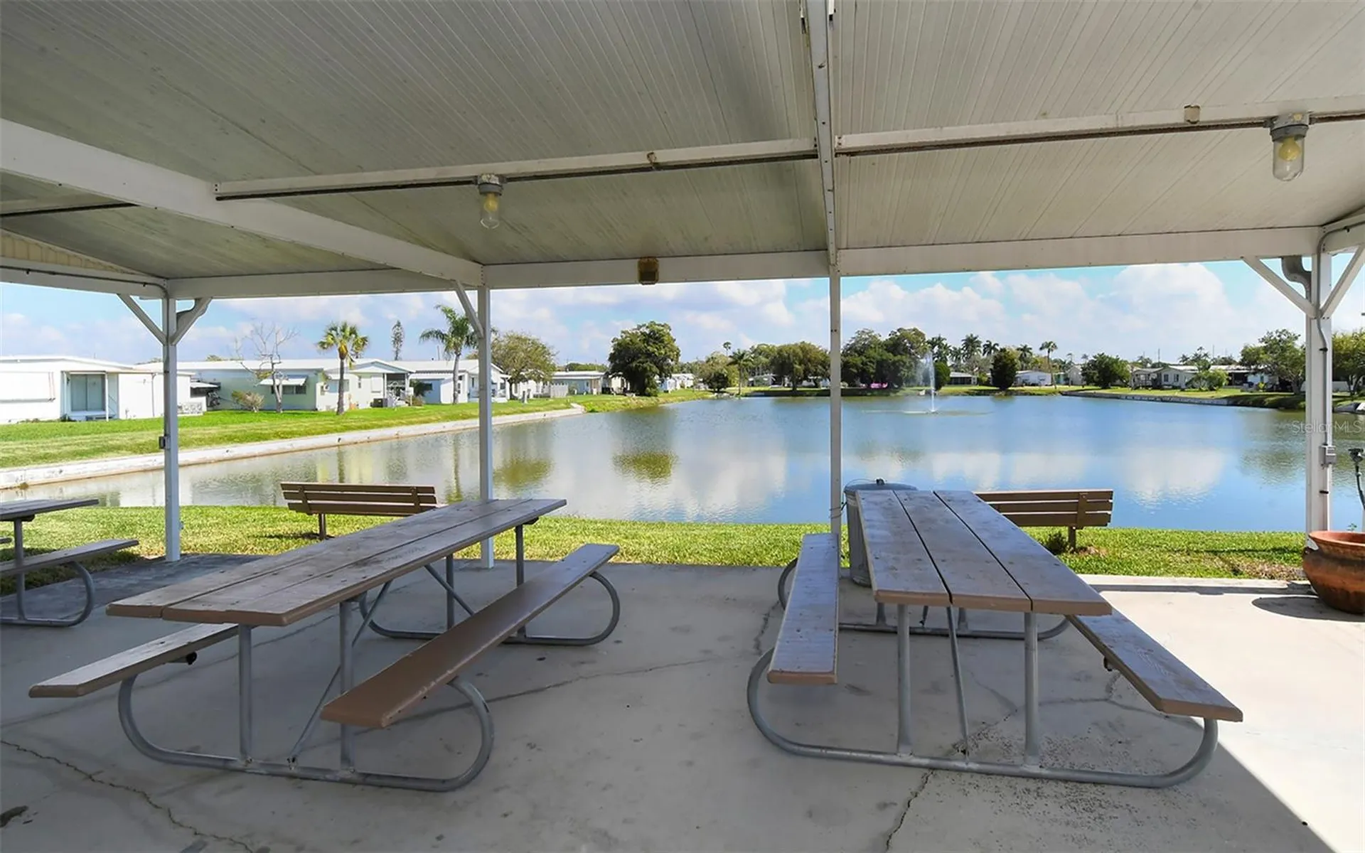 203 50th Avenue Plaza E Bradenton FL 34203