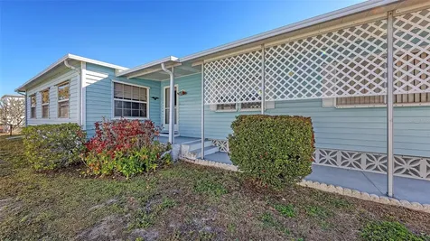 203 50th Avenue Plaza E Bradenton FL 34203