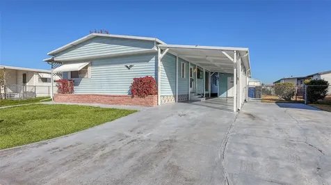 203 50th Avenue Plaza E Bradenton FL 34203