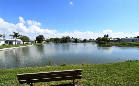 203 50th Avenue Plaza E Bradenton FL 34203