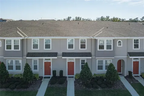 6217 Fairmont Lane Palmetto FL 34221