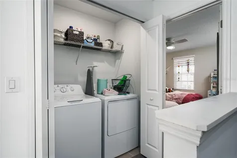 6217 Fairmont Lane Palmetto FL 34221
