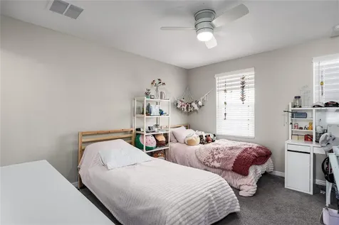 6217 Fairmont Lane Palmetto FL 34221