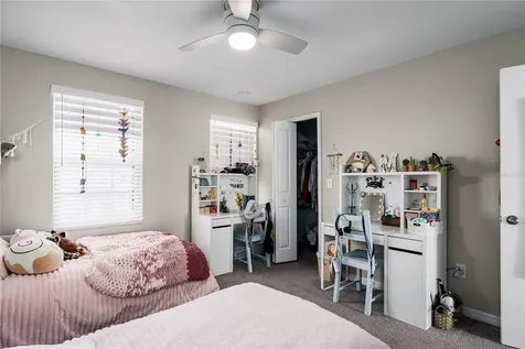 6217 Fairmont Lane Palmetto FL 34221