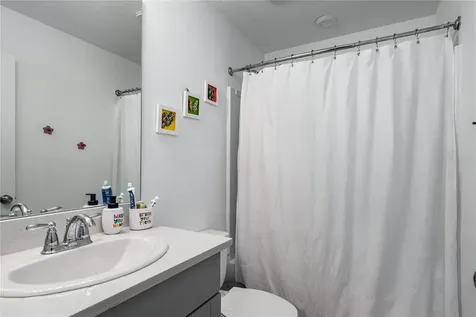6217 Fairmont Lane Palmetto FL 34221