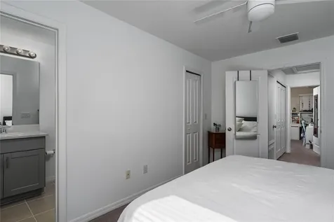 6217 Fairmont Lane Palmetto FL 34221