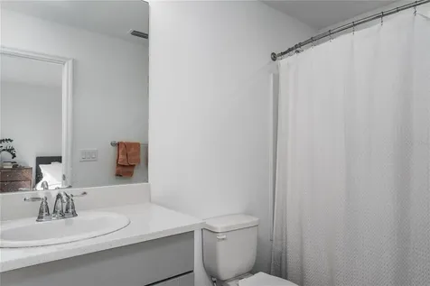 6217 Fairmont Lane Palmetto FL 34221