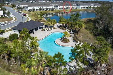 6217 Fairmont Lane Palmetto FL 34221