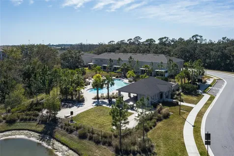 6217 Fairmont Lane Palmetto FL 34221