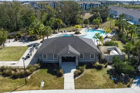 6217 Fairmont Lane Palmetto FL 34221
