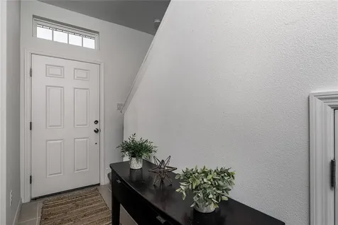 6217 Fairmont Lane Palmetto FL 34221