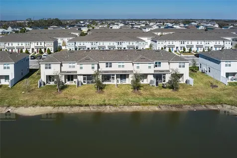 6217 Fairmont Lane Palmetto FL 34221