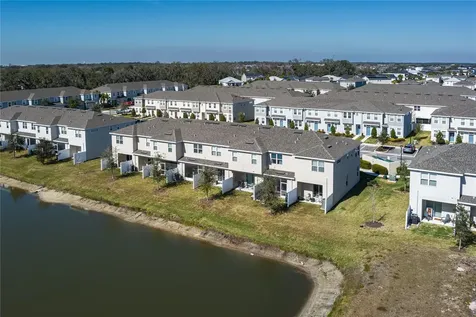 6217 Fairmont Lane Palmetto FL 34221