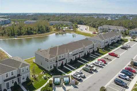 6217 Fairmont Lane Palmetto FL 34221