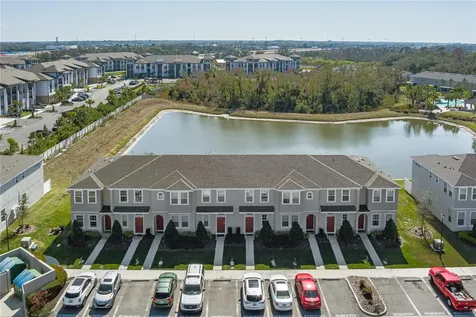 6217 Fairmont Lane Palmetto FL 34221