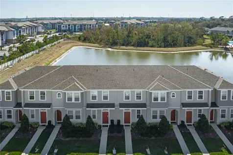 6217 Fairmont Lane Palmetto FL 34221