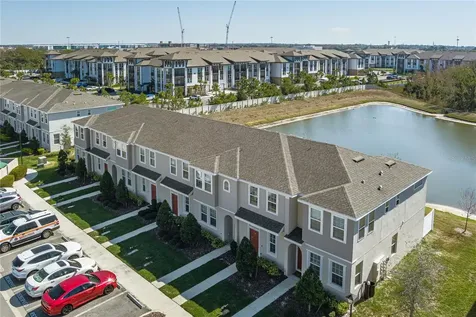 6217 Fairmont Lane Palmetto FL 34221