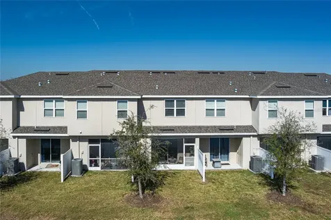 6217 Fairmont Lane Palmetto FL 34221