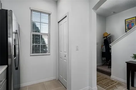 6217 Fairmont Lane Palmetto FL 34221