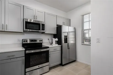 6217 Fairmont Lane Palmetto FL 34221