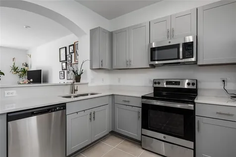 6217 Fairmont Lane Palmetto FL 34221
