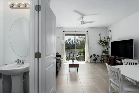 6217 Fairmont Lane Palmetto FL 34221
