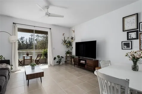 6217 Fairmont Lane Palmetto FL 34221