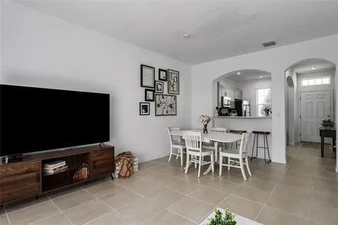 6217 Fairmont Lane Palmetto FL 34221