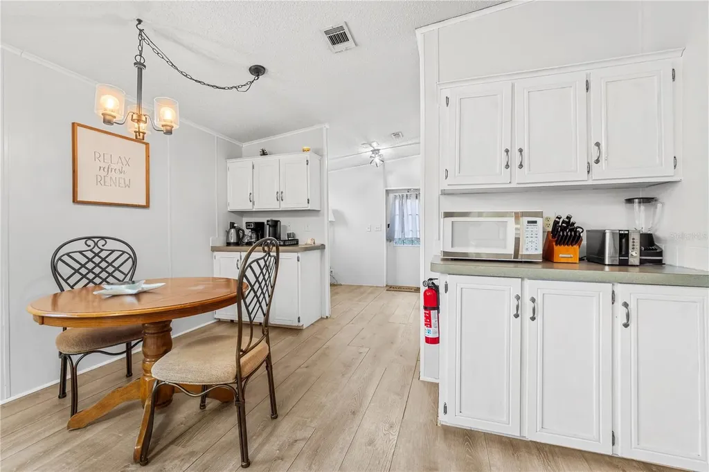 6072 W Patriot Street Homosassa FL 34448