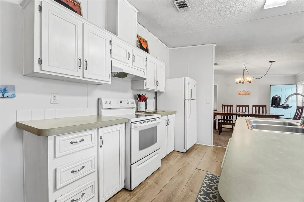 6072 W Patriot Street Homosassa FL 34448