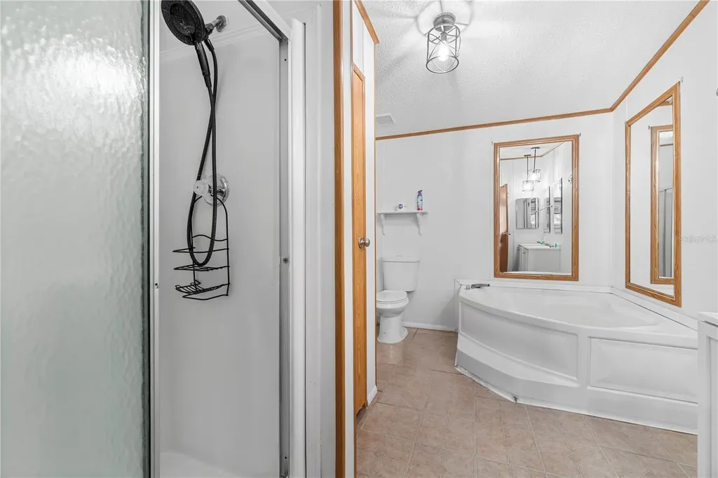 6072 W Patriot Street Homosassa FL 34448