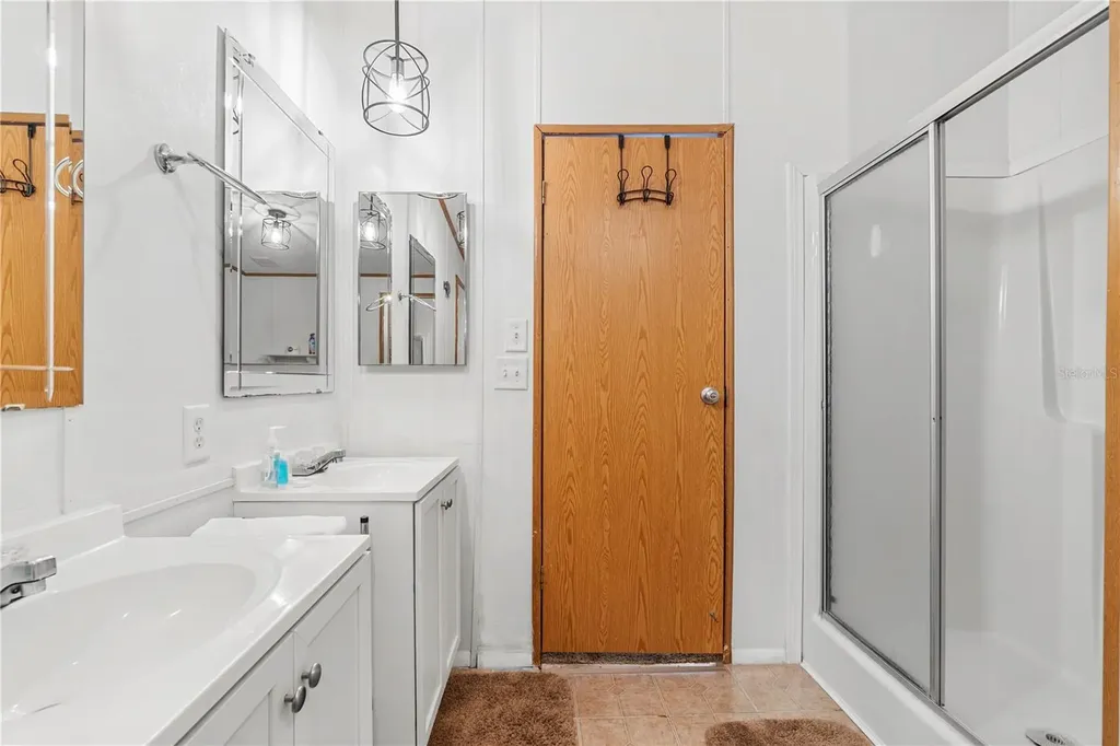 6072 W Patriot Street Homosassa FL 34448
