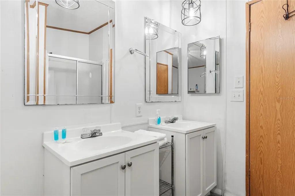 6072 W Patriot Street Homosassa FL 34448