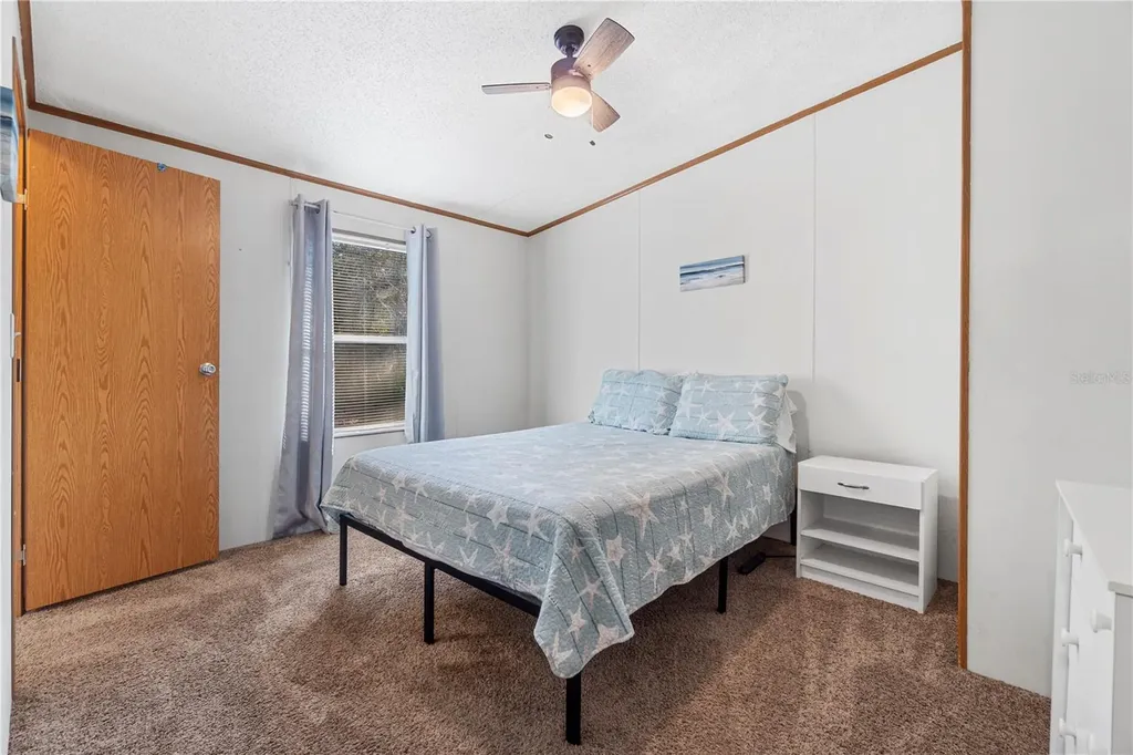 6072 W Patriot Street Homosassa FL 34448
