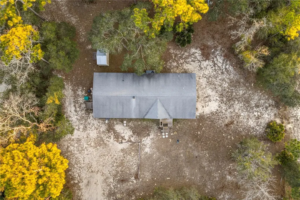 6072 W Patriot Street Homosassa FL 34448