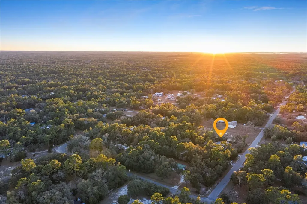 6072 W Patriot Street Homosassa FL 34448