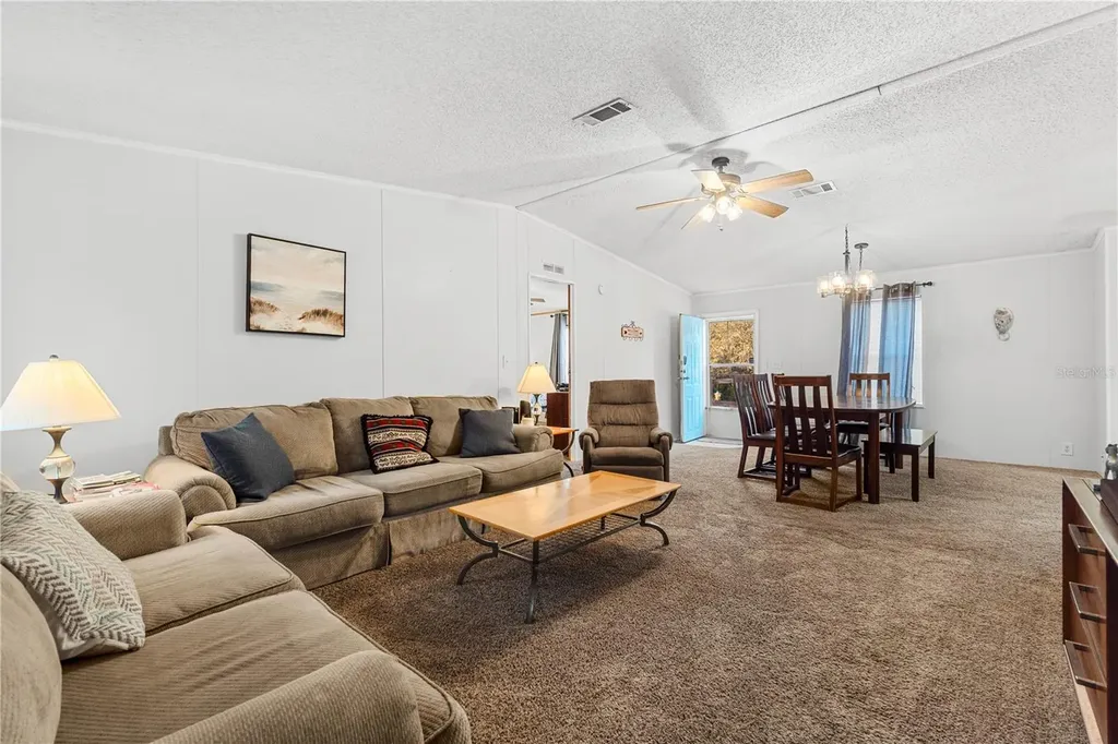 6072 W Patriot Street Homosassa FL 34448