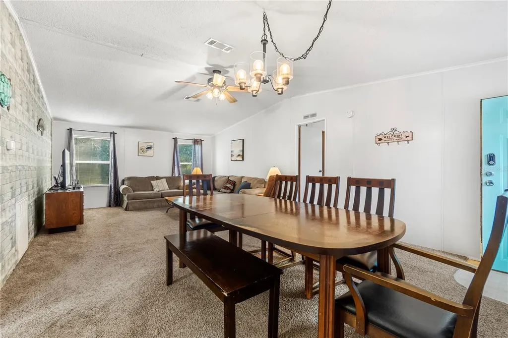 6072 W Patriot Street Homosassa FL 34448