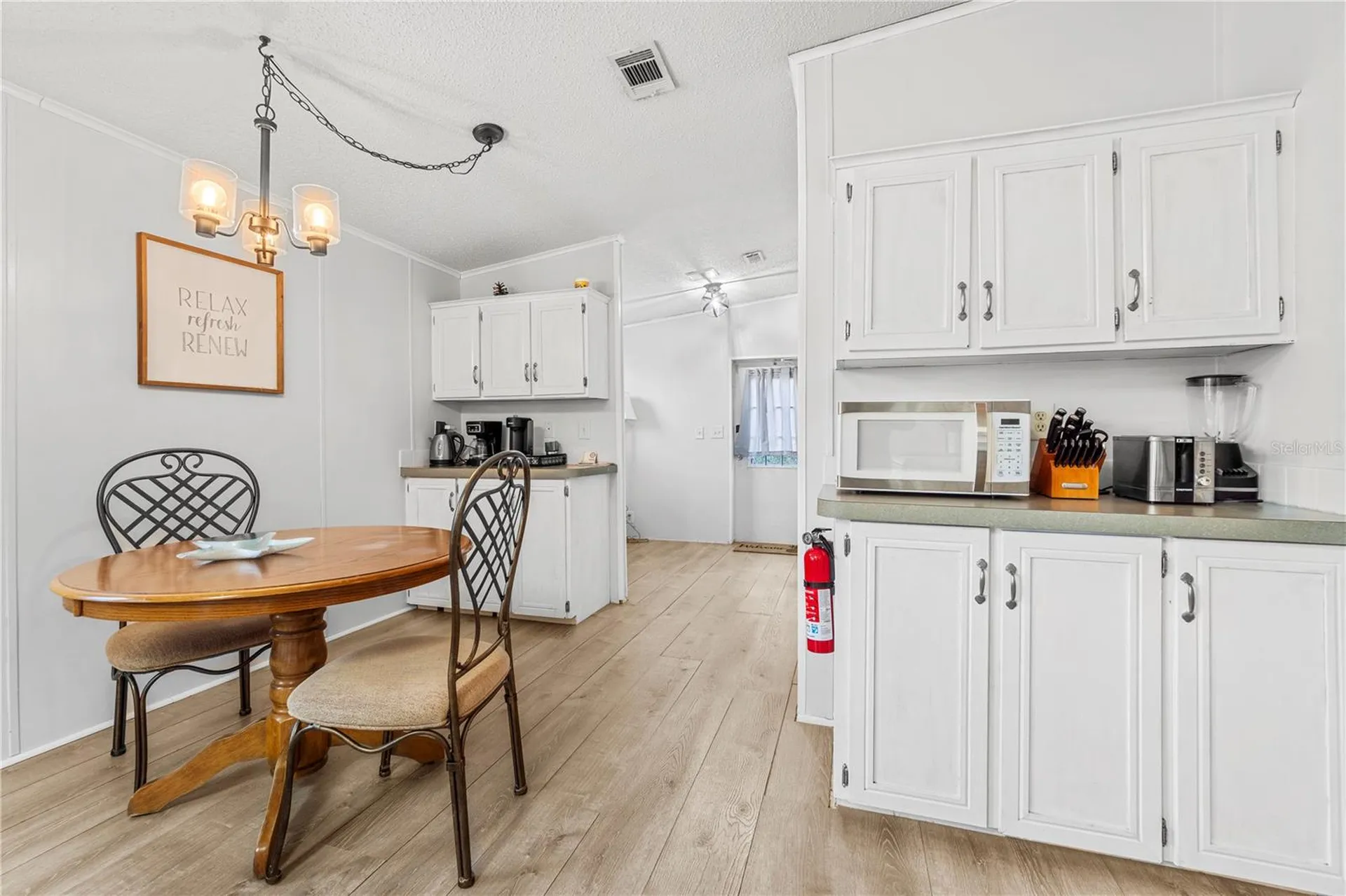 6072 W Patriot Street Homosassa FL 34448