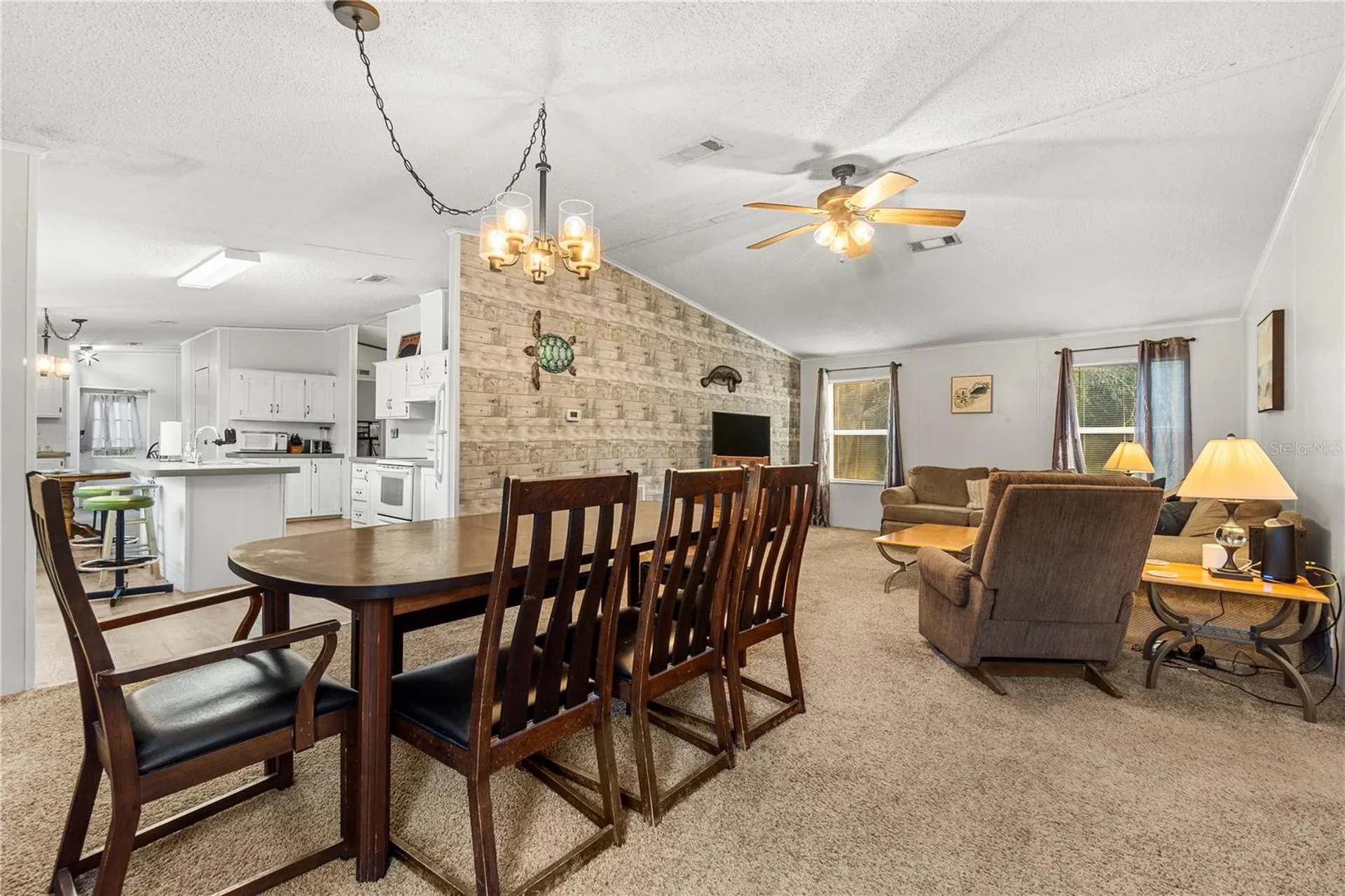 6072 W Patriot Street Homosassa FL 34448