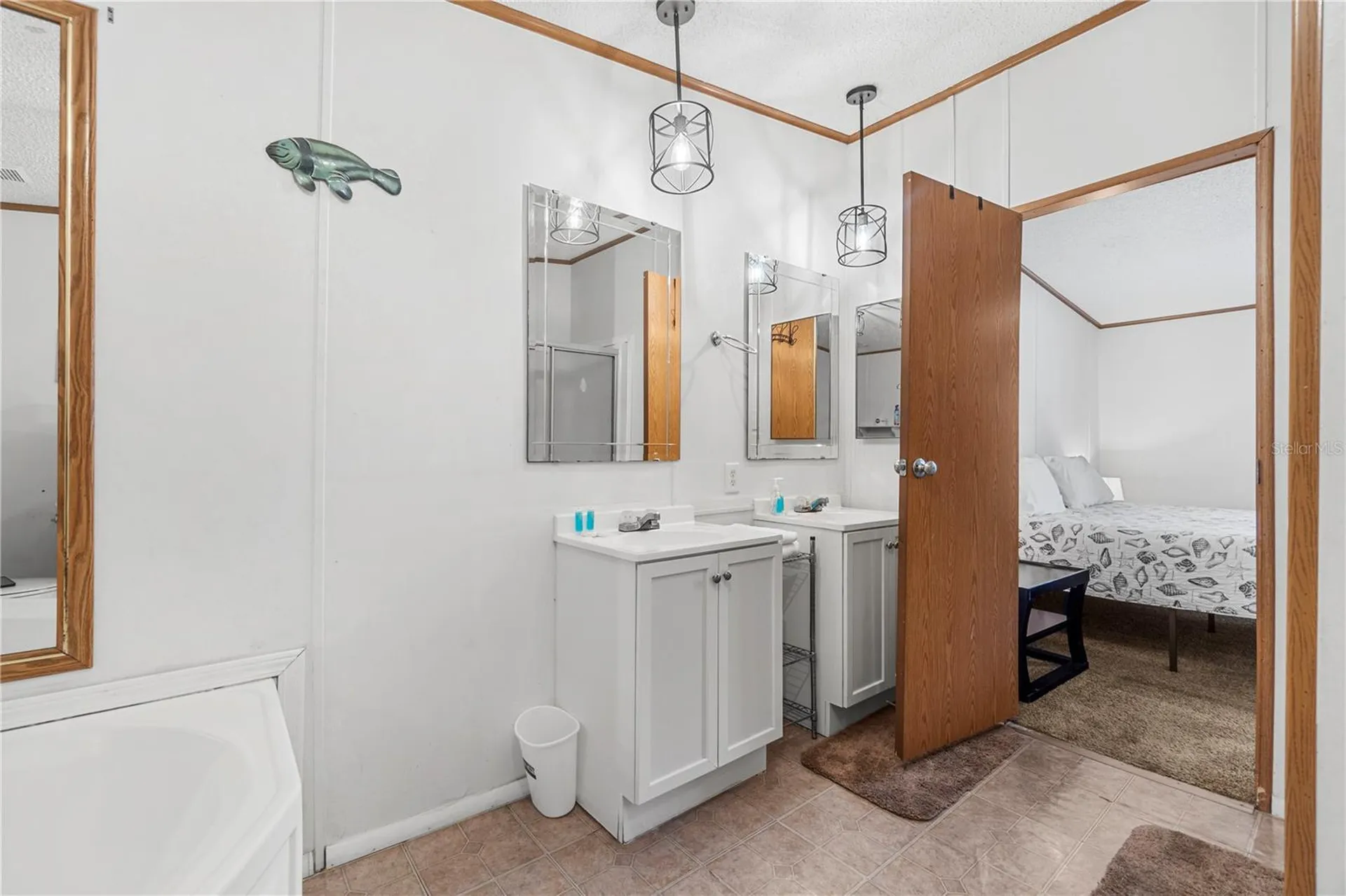 6072 W Patriot Street Homosassa FL 34448