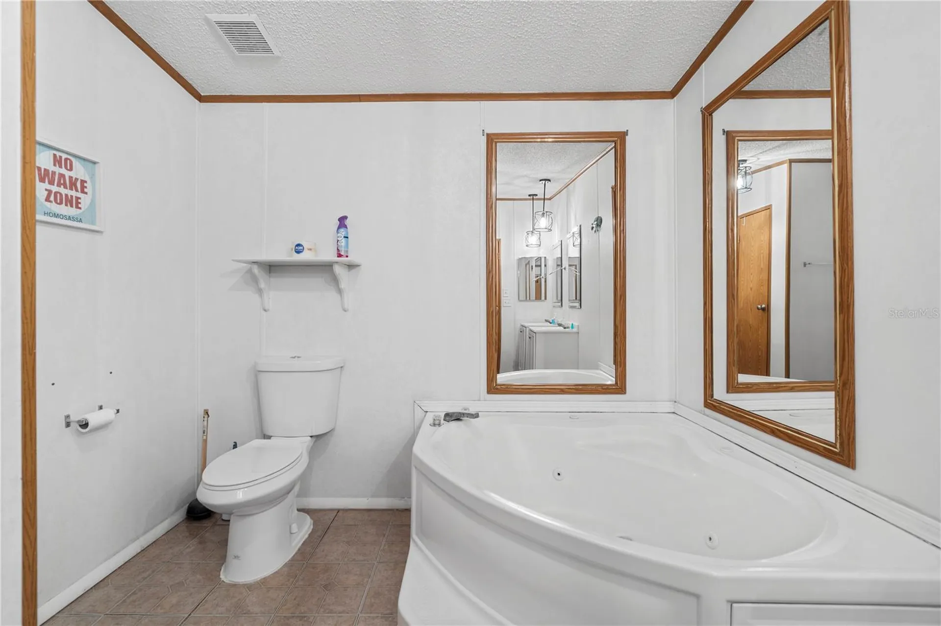 6072 W Patriot Street Homosassa FL 34448