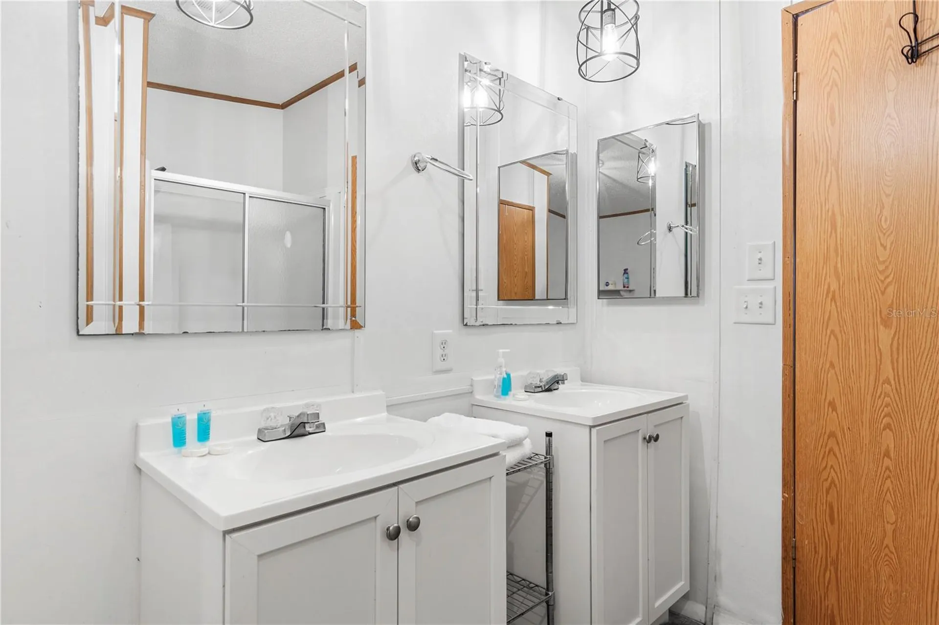 6072 W Patriot Street Homosassa FL 34448