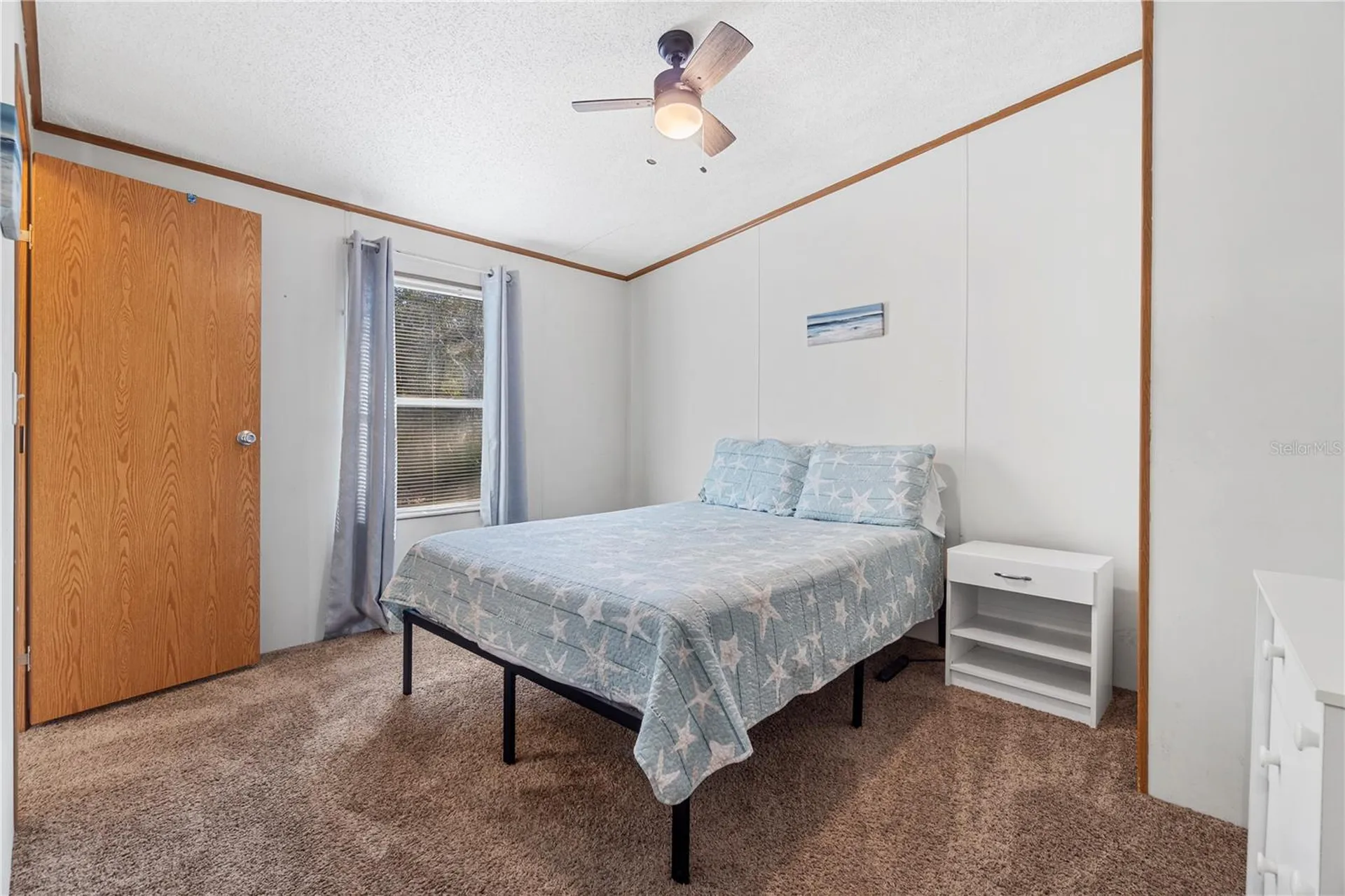 6072 W Patriot Street Homosassa FL 34448