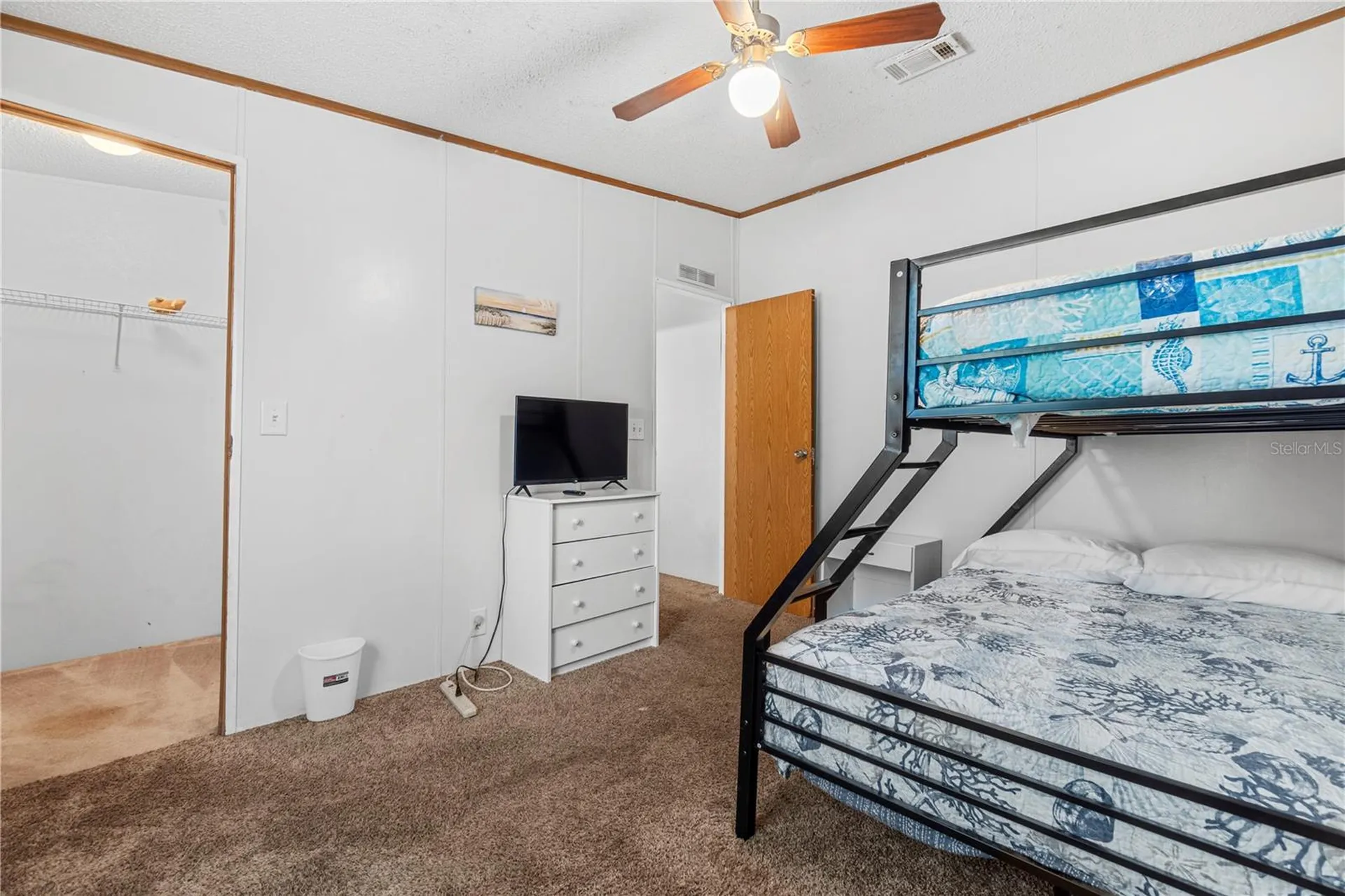 6072 W Patriot Street Homosassa FL 34448