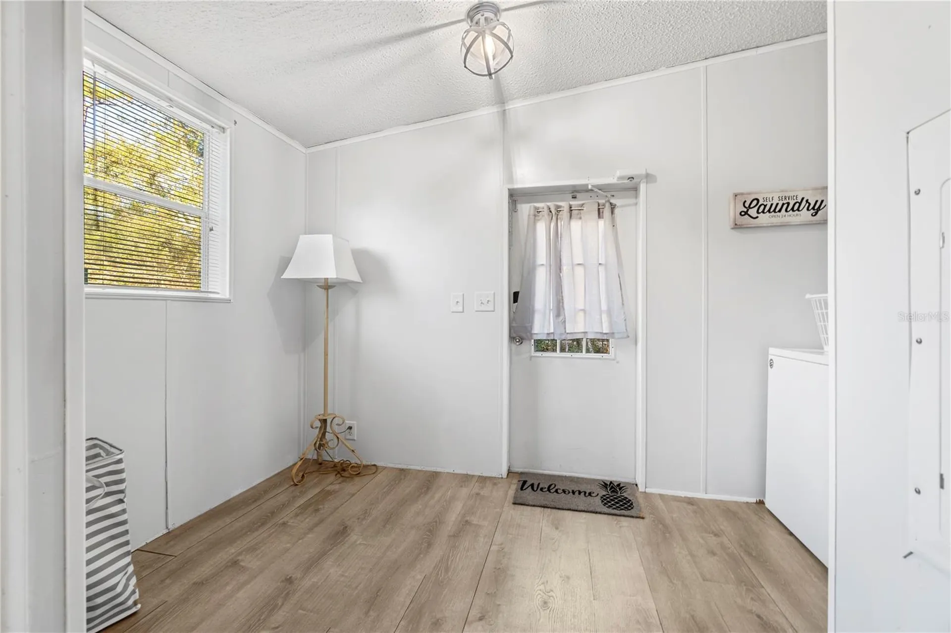 6072 W Patriot Street Homosassa FL 34448