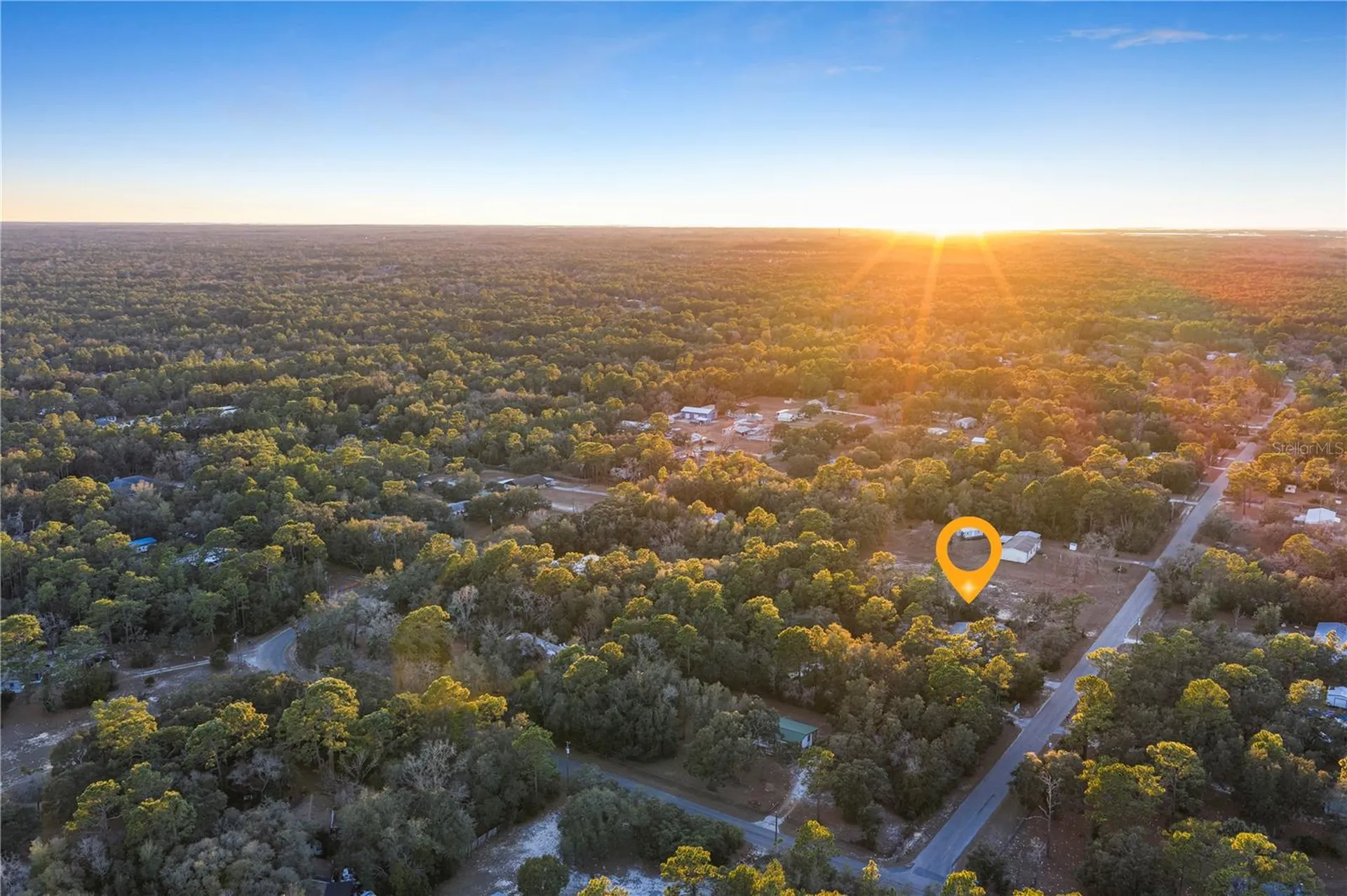 6072 W Patriot Street Homosassa FL 34448