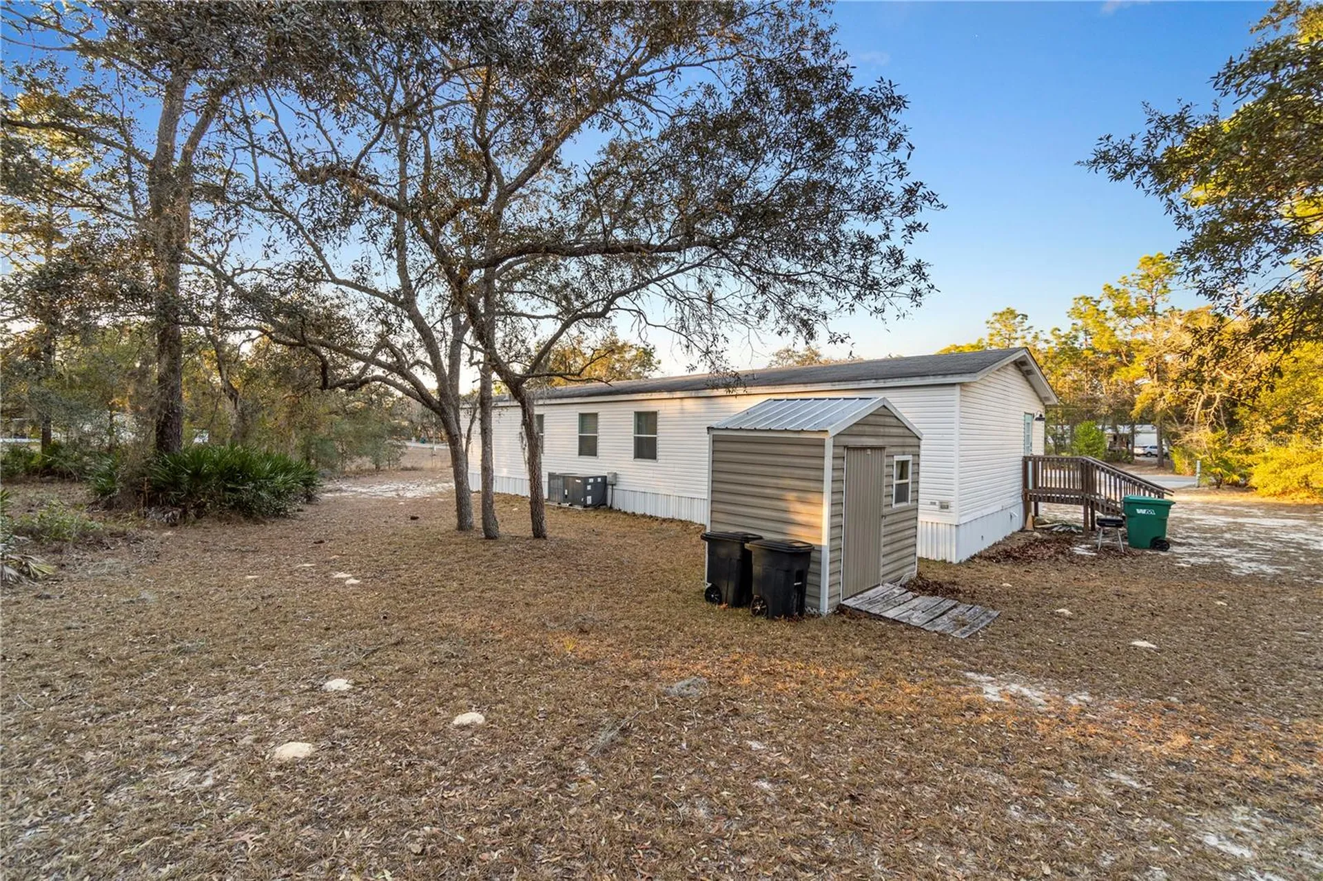 6072 W Patriot Street Homosassa FL 34448